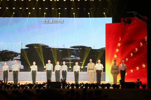 12年同窗的同学又同被国防科大录取(重逢荣光路,同窗共铸国防梦—记我们的12年同窗情与国防科大录取之旅) 12年同窗的同学又同被国防科大录取(重逢荣光路,同窗共铸国防梦—记我们的12年同窗情与国防科大录取之旅)
