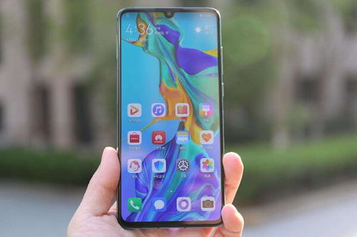 华为手机怎么打豌豆 华为手机怎么打豌豆