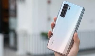 华为手机浮标怎么添加 华为手机浮标怎么添加
