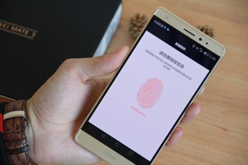 华为怎么解除锁定手机 华为怎么解除锁定手机