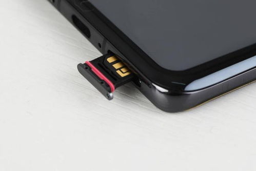 华为手机要怎么扩容 华为手机要怎么扩容