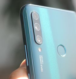 华为手机新机怎么查 华为手机新机怎么查