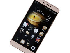 hisense 怎么连华为手机