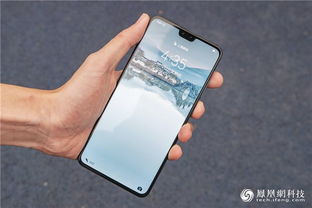 华为手机怎么才会更快 华为手机怎么才会更快