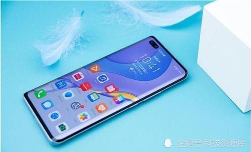 华为手机怎么找机型 华为手机怎么找机型