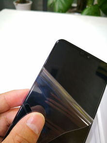 华为手机怎么拍出极光 华为手机怎么拍出极光