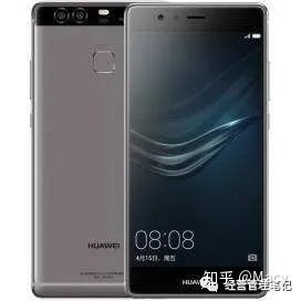 华为手机huawei怎么摄影 华为手机huawei怎么摄影