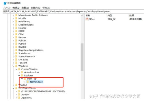 怎么恢复华为手机壁纸 怎么恢复华为手机壁纸
