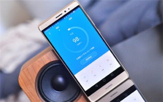 华为手机怎么传导手机号 华为手机怎么传导手机号