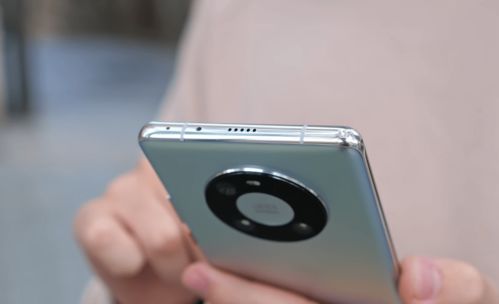 怎么更换华为手机表盘 怎么更换华为手机表盘