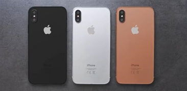 怎么用华为手机piphone