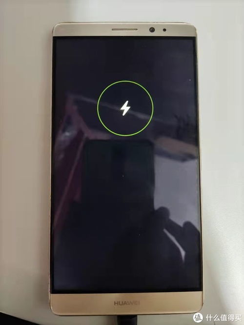怎么恢复黑屏手机华为 怎么恢复黑屏手机华为