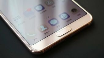 华为手机怎么界饰品 华为手机怎么界饰品
