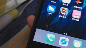 华为手机siri怎么关 华为手机siri怎么关