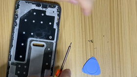 华为手机怎么维修合适 华为手机怎么维修合适