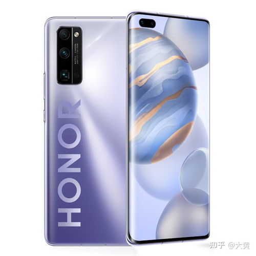 华为手机怎么选型号 华为手机怎么选型号