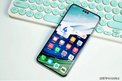 华为手机份额怎么下降 华为手机份额怎么下降