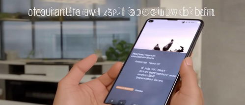 华为手机来信怎么闪光 华为手机来信怎么闪光
