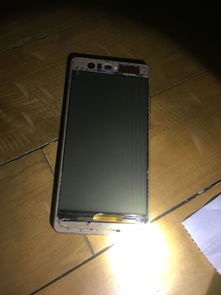 华为手机_怎么屏幕转换 华为手机_怎么屏幕转换