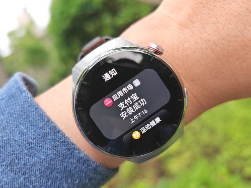 华为手表手机怎么备注 华为手表手机怎么备注