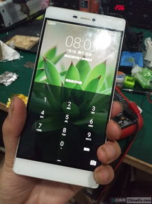 华为手机怎么短路开机 华为手机怎么短路开机