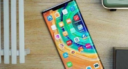 华为手机怎么进硬盘 华为手机怎么进硬盘