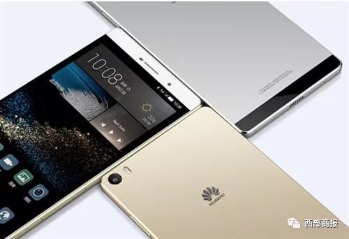 华为手机怎么登iPad 华为手机怎么登iPad