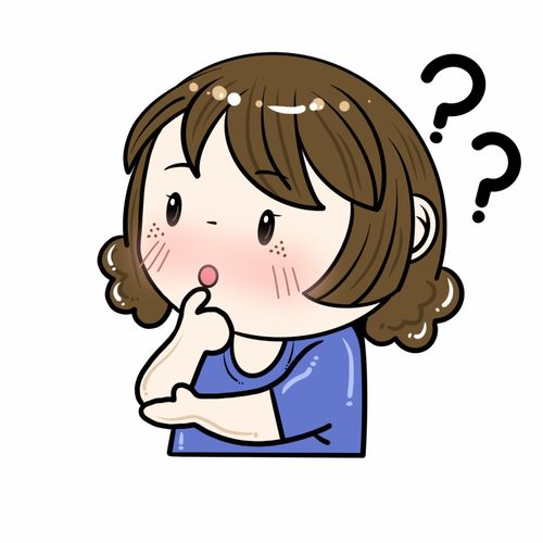 华为手机怎么取头像 华为手机怎么取头像