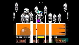 华为手机怎么下inksans 华为手机怎么下inksans