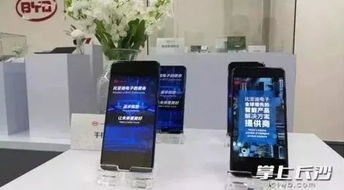 华为手机怎么进入工厂 华为手机怎么进入工厂