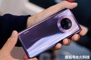 华为手机怎么更新你家 华为手机怎么更新你家