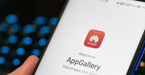 华为手机app怎么隐形 华为手机app怎么隐形