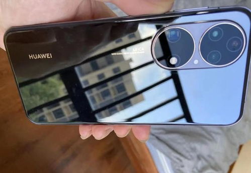 华为翻盖手机老手机怎么换 华为翻盖手机老手机怎么换