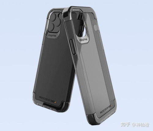 怎么搜手机壳好看华为手机 怎么搜手机壳好看华为手机