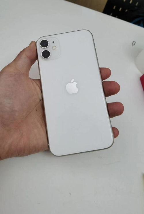 华为手机怎么双机拍摄 华为手机怎么双机拍摄