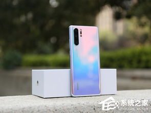 华为手机怎么不能放大 华为手机怎么不能放大
