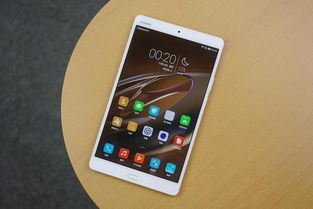 5.0.4华为手机怎么升级 5.0.4华为手机怎么升级