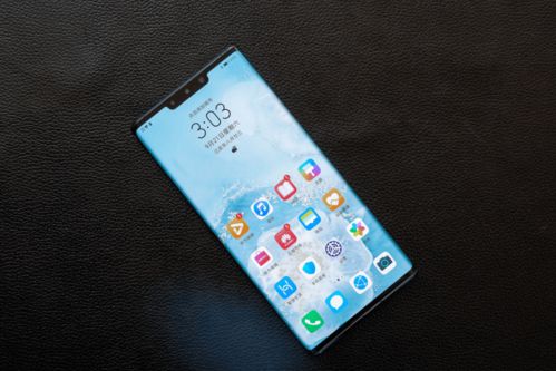 华为手机怎么降到2.0 华为手机怎么降到2.0
