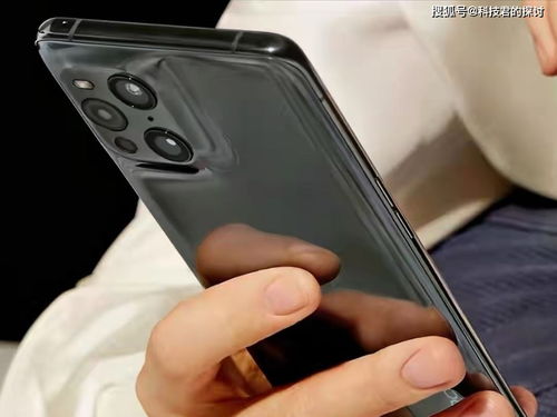 华为手机dste怎么用 华为手机dste怎么用