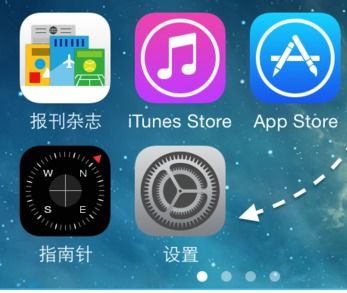 苹果手机怎么分屏华为 苹果手机怎么分屏华为