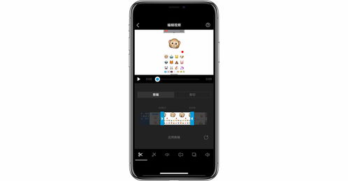 华为手机怎么下载mobileiron 华为手机怎么下载mobileiron