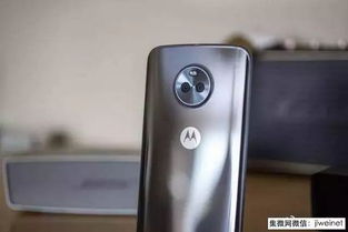 华为手机怎么这么笨 华为手机怎么这么笨