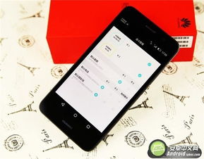 华为手机怎么检测声音 华为手机怎么检测声音