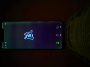 华为手机oppo手机互传怎么传 华为手机oppo手机互传怎么传