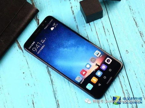 华为手机怎么激活手机号 华为手机怎么激活手机号