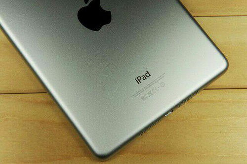 华为手机怎么和ipad 华为手机怎么和ipad