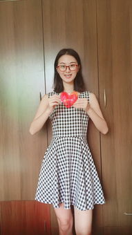 华为手机怎么排齐桌面 华为手机怎么排齐桌面