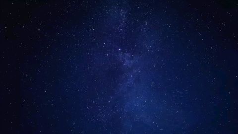 手机怎么拍星空 华为 手机怎么拍星空 华为