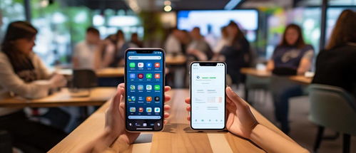 华为怎么使用小米手机 华为怎么使用小米手机