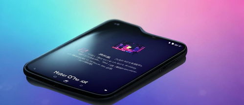 华为手机怎么锁黑屏 华为手机怎么锁黑屏